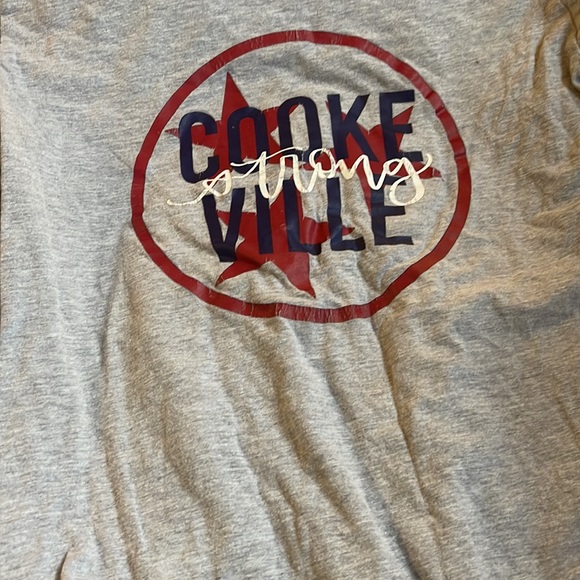 Youth large shirts 30 for all or 5 dollars a piece - Picture 8 of 8